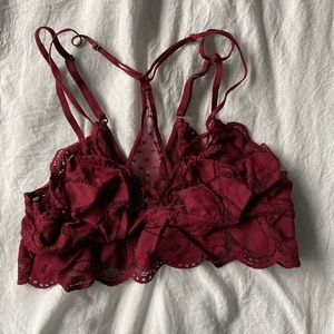 Aerie bralette